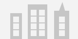 Andersen Tax & Consulting AG, Lugano Branch