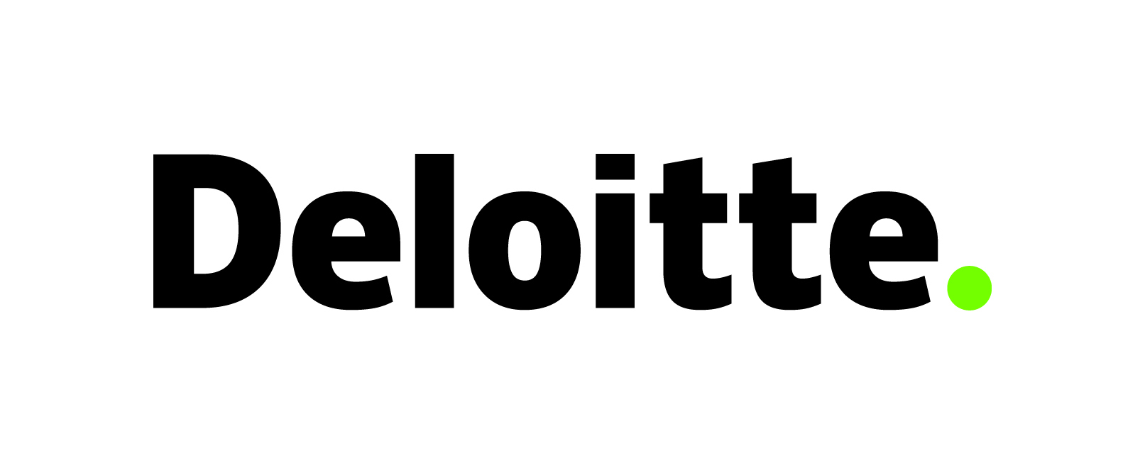 Deloitte SA