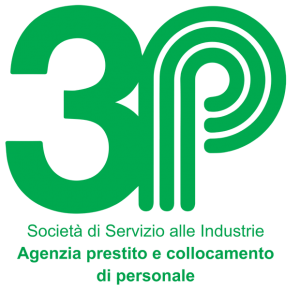 3P clc Sagl