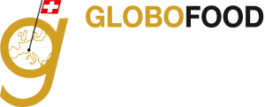 Globofood SA