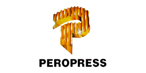 Pero-Press AG