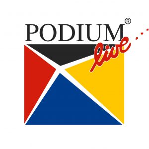 Podium Industries SA