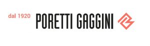 Poretti & Gaggini SA