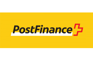 PostFinance SA - Distribuzione Retail - Regione Ticino