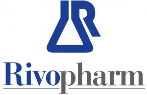 Rivopharm SA