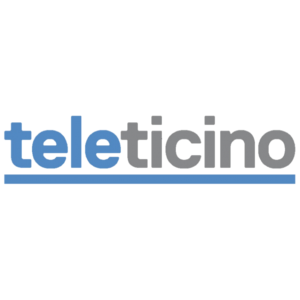 TeleTicino SA