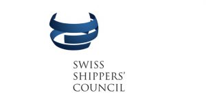 Swiss Shippers' Council