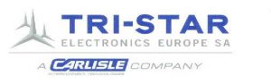Tri-Star Electronics (Europe) SA