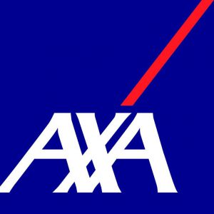 AXA Winterthur - Settore rischi aziendali