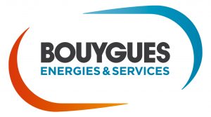 Bouygues E&S InTec Svizzera SA