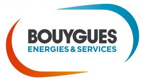 Bouygues E&S InTec Svizzera SA