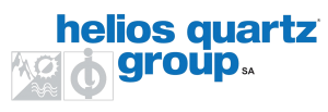 Helios Quartz Group SA