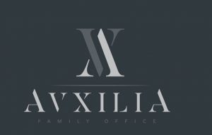 AUXILIA Family Office SA