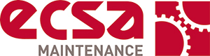 ECSA Maintenance SA