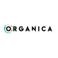 We Are Organica Sagl