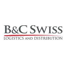 B&C Swiss (Logistics and Distribution) SA