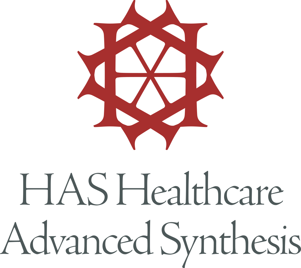 HAS Healthcare Advanced Synthesis SA