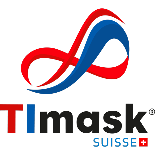 Timask Suisse Sagl