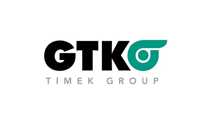 GTK Timek Group SA