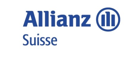 Allianz Suisse - Agenzia Generale