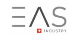 EAS Industry SA