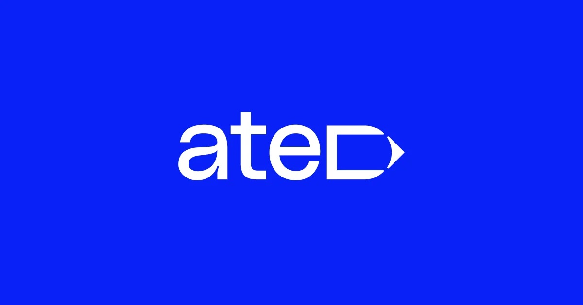 ATED - ICT Ticino