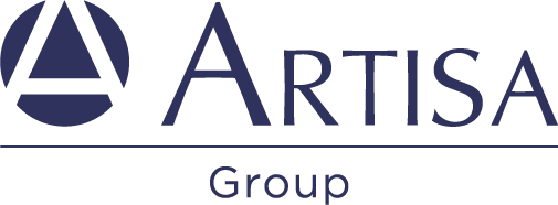 Artisa Group SA