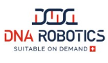 DNA Robotics SA