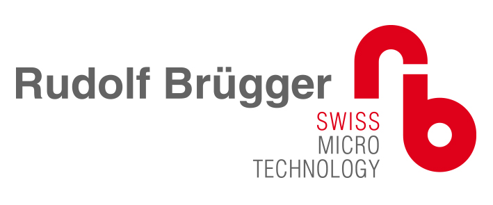 Rudolf Brügger SA