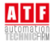 ATF Automation Technic Firm Sagl