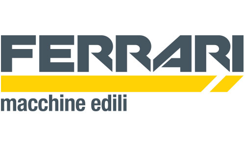Ferrari Macchine Edili SA