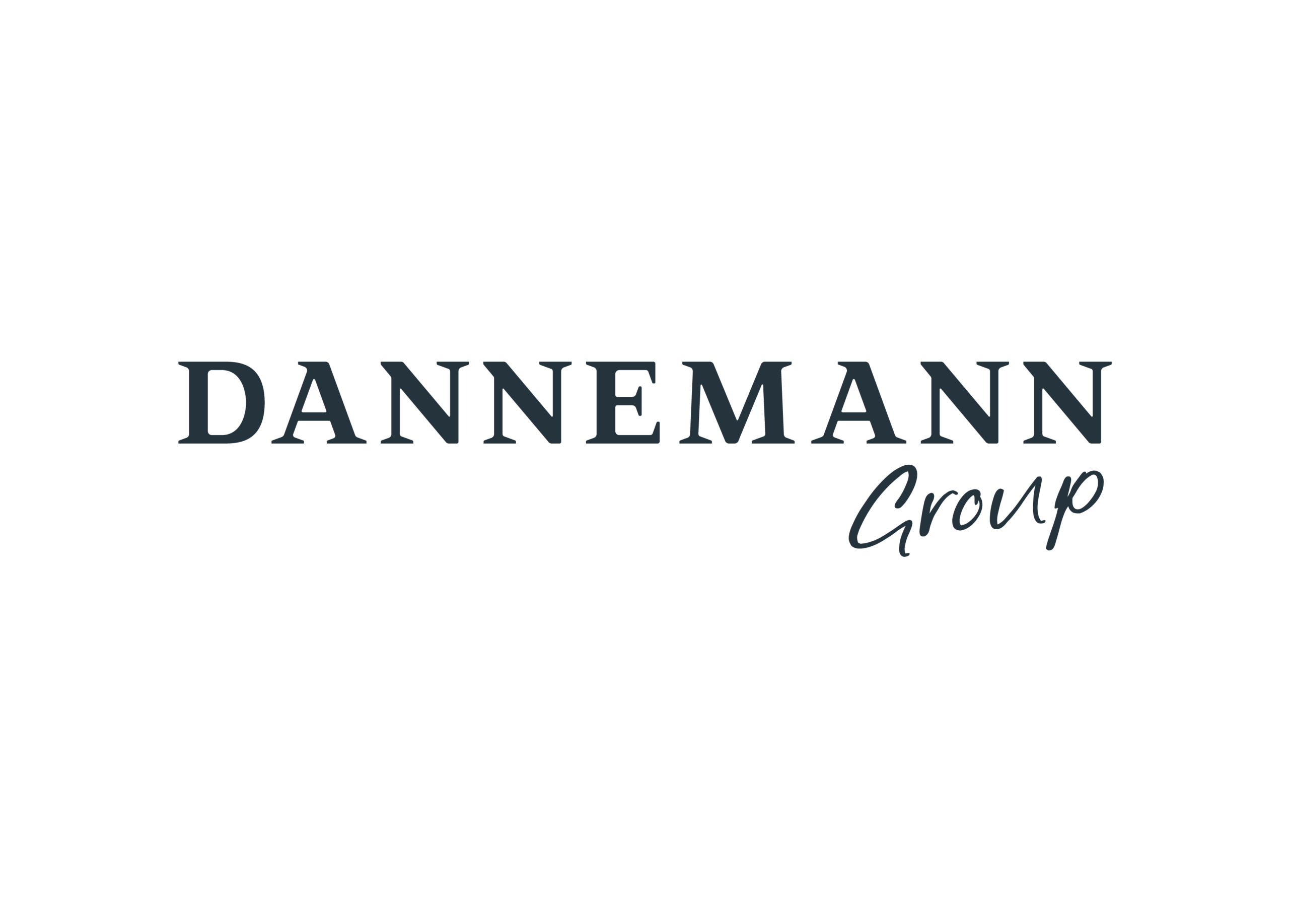DANNEMANN Switzerland SA