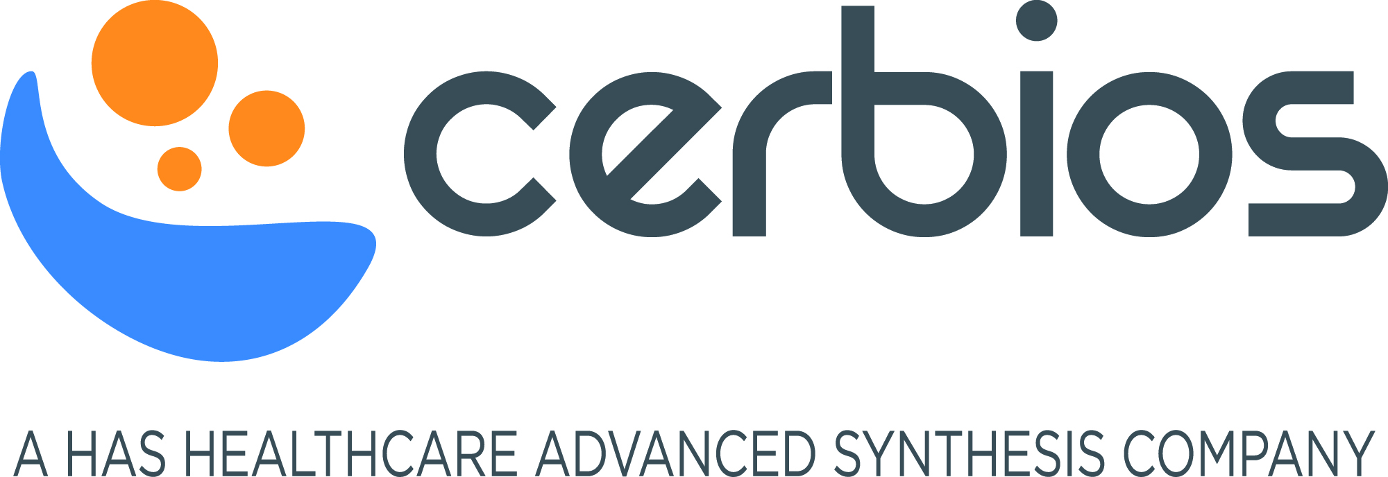 Cerbios-Pharma SA