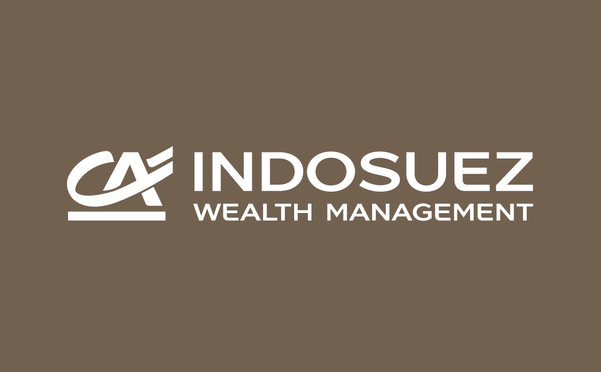 CA Indosuez (Switzerland) SA, succursale di Lugano