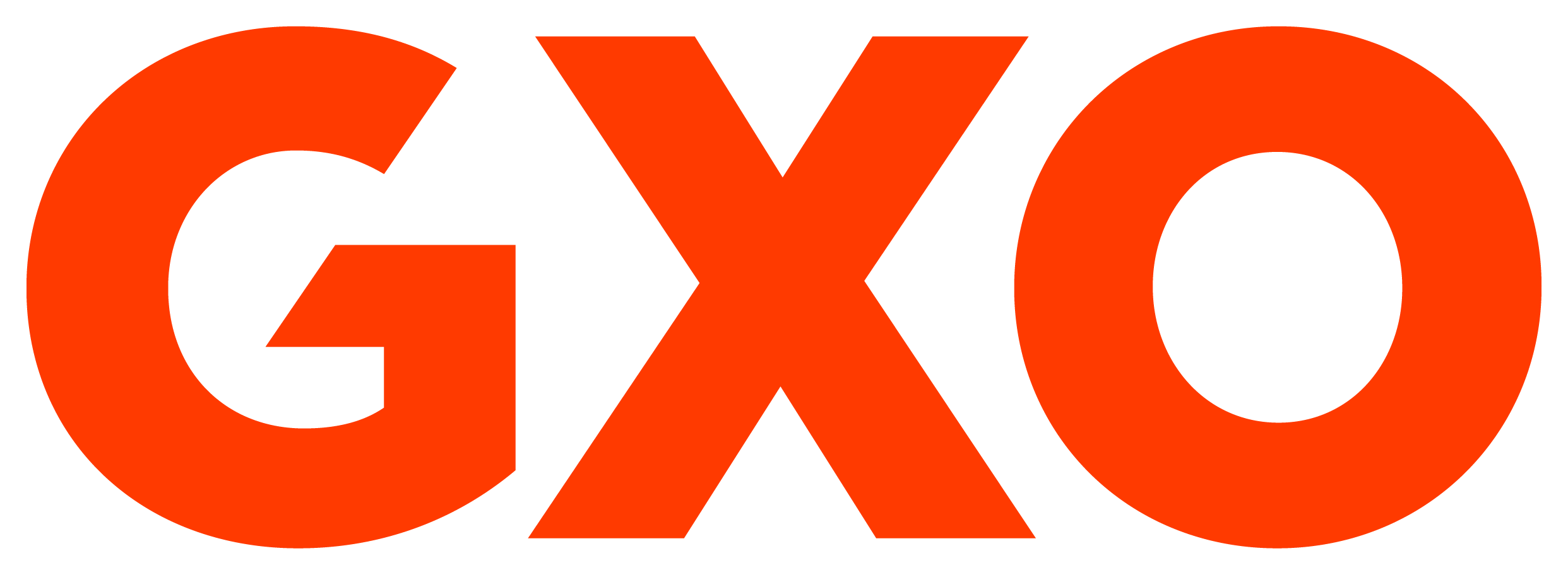 GXO LOGISTICS SWITZERLAND SAGL, Succursale S. Antonino
