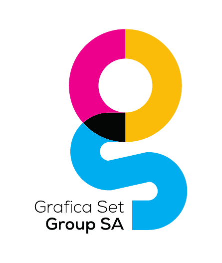 GRAFICA SET GROUP SA