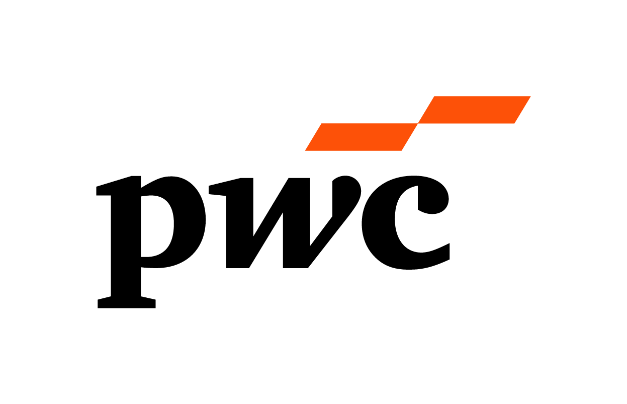 PricewaterhouseCoopers SA