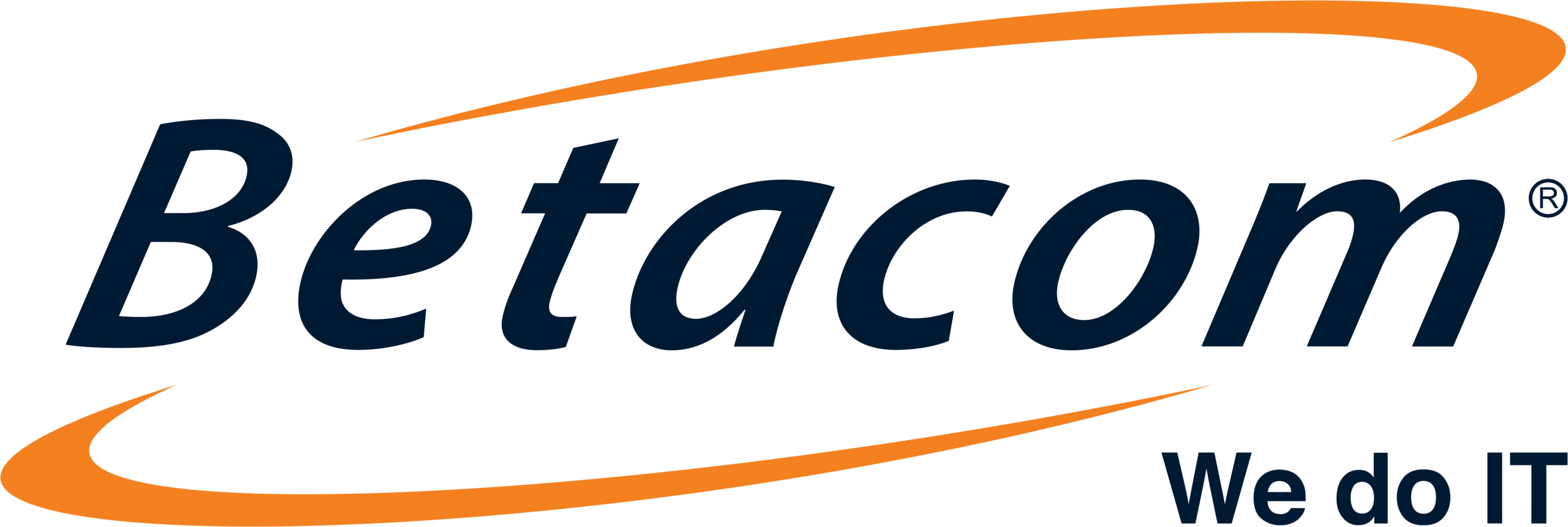 BetacomCH SA
